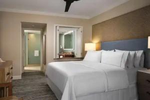 The Westin Ka'anapali Ocean Resort Villas, Lahaina