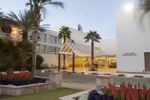 Leonardo Club Hotel Eilat - All Inclusive, Eilat