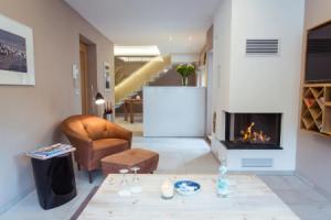 Passau - Suites, Passau