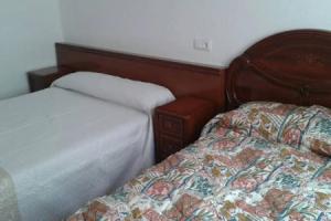 Apartment With 2 Bedrooms in Logroño, Logrono