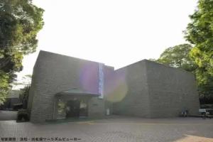 Hotel Sorriso Hamamatsu, Hamamatsu