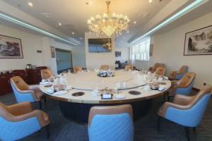 Legend Hotel and Resort, Sihanoukville