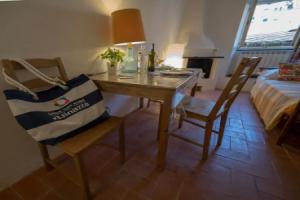 Refilea Sea View Tower Villa, Vernazza