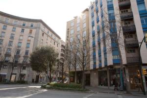 Bypillow the Bloom, Girona