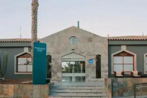 Maspalomas Resort by Dunas, Maspalomas