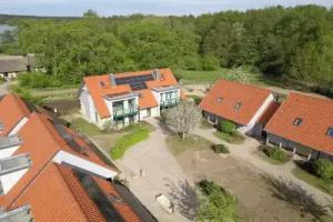 BEECH Resort Plauer See, Plau am See