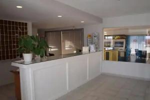 Apartamentos Vista Club, Santa Ponsa