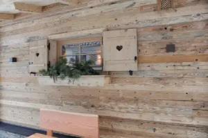 Bike & Ski Hotel Unterellmau, Saalbach