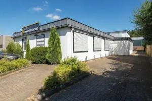 Hotel Hamburg Nord, Norderstedt