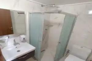 Sari Kosk Hotel, Rize