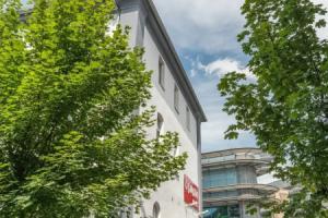 City Hotel Wetzlar, Wetzlar