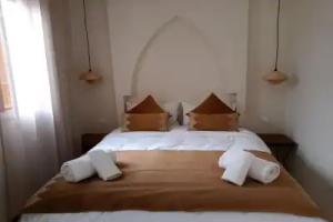 Le Khan Mogador Guest house, Essaouira