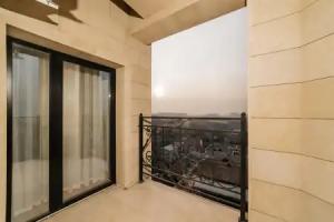 Solutel Apartments-34, Bishkek