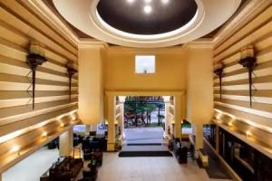 Patong Paragon Resort & Spa, Patong