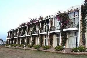 Kunduchi Beach Hotel & Resort, Dar es Salaam