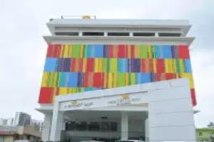Icon Select by Bhagini, Bengaluru
