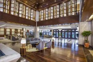 Duyen Ha Resort Cam Ranh, Cam Ranh