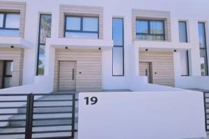 45 PRO - Stay Anemone 19 Apartments, Protaras