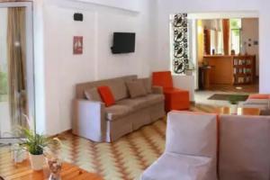 Zorbas Beach Hotel, Hersonissos