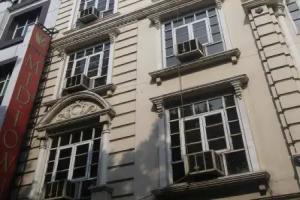OYO 5401 Hotel Mid Town, Delhi City
