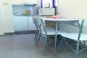 Villa Dora ##3, Crikvenica