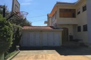 Elza Apartments, Zadar