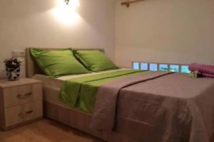 Party Hostel, Tbilisi