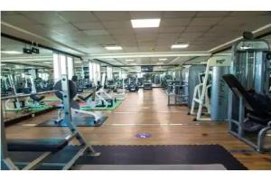 Wescott Plaza Hotel Apartments Bur, Dubai