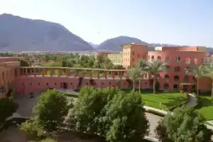 Taba - Hotels Taba - Hotels