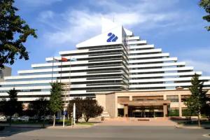Inn Fine Hotel, Dalian