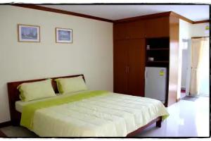 Raya Place, Kanchanaburi City