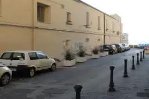 La Chiaja art&relais, Castellammare di Stabia