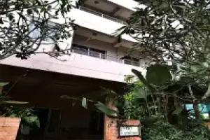 J2 Mansion Hotel, Krabi City