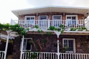 Losta Sahil Evi 2, Selimiye