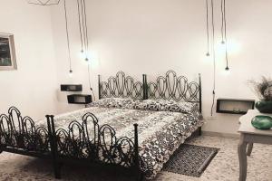 B&B Miseno23 Mini-hotel, Bacoli