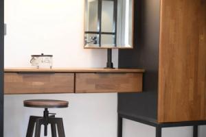 ORION Eco Suites, Heraklio Town
