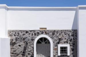 Dolphin Estate 1868 Villa, Megalokhori