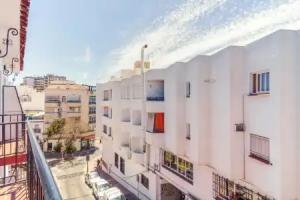 SL Hostel, Marbella