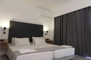 Evita Alegria Hotel, Faliraki
