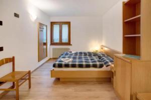 Appartamenti Vittoria Bilo Apartments, Santa Caterina Valfurva
