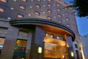 Hotel Quest Shimizu, Shizuoka