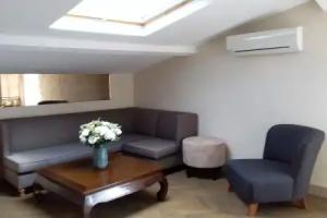 Ishak Pasa Palace by Joyway Hotels, Istanbul