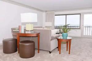 Galt House Hotel, Trademark Collection by Wyndham, Louisville