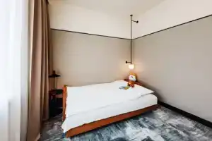 Novotel Münster City, Munster