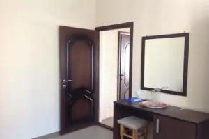 Mayak Health Resort, Anapa