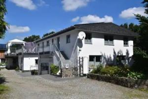 fewo1846 - Solskin Hotel, Flensburg