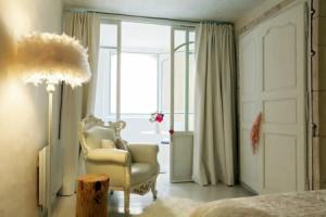 Maison Plume Hotel, St. Remy-de-Provence