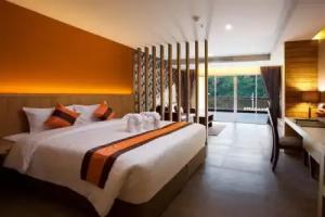 Balihai Bay Residence Pattaya, Pattaya