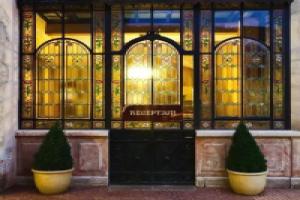 Hotel Belle Epoque, Beaune