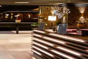 PLAZA Premium Hotel, Timmendorfer Strand